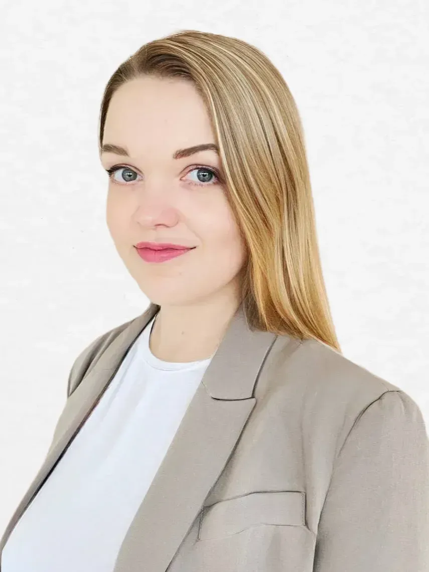 Суходолина   Дарина Игоревна.